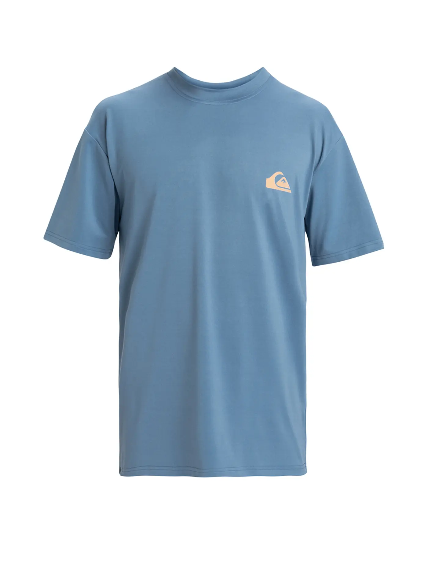 QUIKSILVER | Herren Lycrashirt Everyday Surf | 